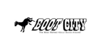 Boot City